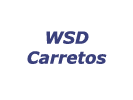 WSD Carretos